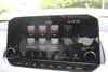 Nissan Qashqai 1.3 DIG-T MHEV Tekna XTRON Euro 6 (s/s) 5dr