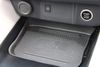Nissan Qashqai 1.3 DIG-T MHEV Tekna XTRON Euro 6 (s/s) 5dr