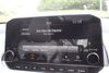 Nissan Qashqai 1.3 DIG-T MHEV Tekna XTRON Euro 6 (s/s) 5dr