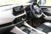 Nissan Qashqai 1.3 DIG-T MHEV Tekna XTRON Euro 6 (s/s) 5dr