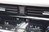 Nissan Qashqai 1.3 DIG-T MHEV Tekna XTRON Euro 6 (s/s) 5dr