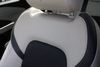 Nissan Qashqai 1.3 DIG-T MHEV Tekna XTRON Euro 6 (s/s) 5dr