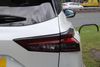 Nissan Qashqai 1.3 DIG-T MHEV Tekna XTRON Euro 6 (s/s) 5dr