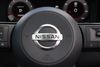 Nissan Qashqai 1.3 DIG-T MHEV Tekna XTRON Euro 6 (s/s) 5dr