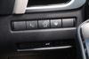 Nissan Qashqai 1.3 DIG-T MHEV Tekna XTRON Euro 6 (s/s) 5dr