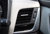 Nissan Qashqai 1.3 DIG-T MHEV Tekna XTRON Euro 6 (s/s) 5dr