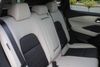 Nissan Qashqai 1.3 DIG-T MHEV Tekna XTRON Euro 6 (s/s) 5dr
