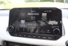 Nissan Qashqai 1.3 DIG-T MHEV Tekna XTRON Euro 6 (s/s) 5dr