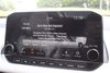 Nissan Qashqai 1.3 DIG-T MHEV Tekna XTRON Euro 6 (s/s) 5dr