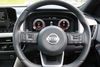 Nissan Qashqai 1.3 DIG-T MHEV Tekna XTRON Euro 6 (s/s) 5dr