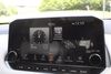 Nissan Qashqai 1.3 DIG-T MHEV Tekna XTRON Euro 6 (s/s) 5dr