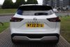 Nissan Qashqai 1.3 DIG-T MHEV Tekna XTRON Euro 6 (s/s) 5dr
