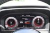 Nissan Qashqai 1.3 DIG-T MHEV Tekna XTRON Euro 6 (s/s) 5dr