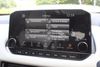 Nissan Qashqai 1.3 DIG-T MHEV Tekna XTRON Euro 6 (s/s) 5dr