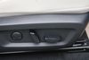 Nissan Qashqai 1.3 DIG-T MHEV Tekna XTRON Euro 6 (s/s) 5dr