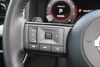 Nissan Qashqai 1.3 DIG-T MHEV Tekna XTRON Euro 6 (s/s) 5dr