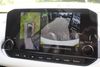 Nissan Qashqai 1.3 DIG-T MHEV Tekna XTRON Euro 6 (s/s) 5dr