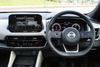 Nissan Qashqai 1.3 DIG-T MHEV Tekna XTRON Euro 6 (s/s) 5dr
