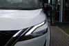 Nissan Qashqai 1.3 DIG-T MHEV Tekna XTRON Euro 6 (s/s) 5dr