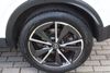 Nissan Qashqai 1.3 DIG-T MHEV Tekna XTRON Euro 6 (s/s) 5dr