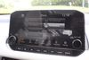 Nissan Qashqai 1.3 DIG-T MHEV Tekna XTRON Euro 6 (s/s) 5dr
