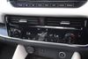 Nissan Qashqai 1.3 DIG-T MHEV Tekna XTRON Euro 6 (s/s) 5dr