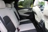 Nissan Qashqai 1.3 DIG-T MHEV Tekna XTRON Euro 6 (s/s) 5dr