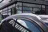 Nissan Qashqai 1.3 DIG-T MHEV Tekna XTRON Euro 6 (s/s) 5dr