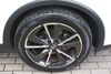 Nissan Qashqai 1.3 DIG-T MHEV Tekna XTRON Euro 6 (s/s) 5dr