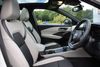 Nissan Qashqai 1.3 DIG-T MHEV Tekna XTRON Euro 6 (s/s) 5dr