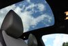 Nissan Qashqai 1.3 DIG-T MHEV Tekna XTRON Euro 6 (s/s) 5dr