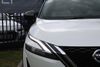 Nissan Qashqai 1.3 DIG-T MHEV Tekna XTRON Euro 6 (s/s) 5dr