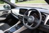 Nissan Qashqai 1.3 DIG-T MHEV Tekna XTRON Euro 6 (s/s) 5dr