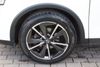 Nissan Qashqai 1.3 DIG-T MHEV Tekna XTRON Euro 6 (s/s) 5dr
