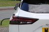 Nissan Qashqai 1.3 DIG-T MHEV Tekna XTRON Euro 6 (s/s) 5dr