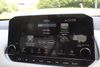 Nissan Qashqai 1.3 DIG-T MHEV Tekna XTRON Euro 6 (s/s) 5dr
