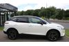 Nissan Qashqai 1.3 DIG-T MHEV Tekna XTRON Euro 6 (s/s) 5dr