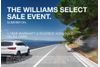 Nissan Qashqai 1.3 DIG-T MHEV Tekna XTRON Euro 6 (s/s) 5dr