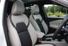 Nissan Qashqai 1.3 DIG-T MHEV Tekna XTRON Euro 6 (s/s) 5dr