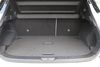 Nissan Qashqai 1.3 DIG-T MHEV Tekna XTRON Euro 6 (s/s) 5dr