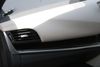 Nissan Qashqai 1.3 DIG-T MHEV Tekna XTRON Euro 6 (s/s) 5dr