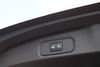 Nissan Qashqai 1.3 DIG-T MHEV Tekna XTRON Euro 6 (s/s) 5dr