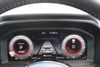 Nissan Qashqai 1.3 DIG-T MHEV Tekna XTRON Euro 6 (s/s) 5dr