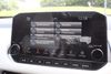 Nissan Qashqai 1.3 DIG-T MHEV Tekna XTRON Euro 6 (s/s) 5dr
