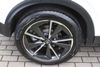 Nissan Qashqai 1.3 DIG-T MHEV Tekna XTRON Euro 6 (s/s) 5dr