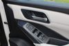 Nissan Qashqai 1.3 DIG-T MHEV Tekna XTRON Euro 6 (s/s) 5dr