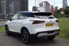 Nissan Qashqai 1.3 DIG-T MHEV Tekna XTRON Euro 6 (s/s) 5dr