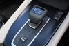 Nissan Qashqai 1.3 DIG-T MHEV Tekna XTRON Euro 6 (s/s) 5dr