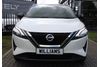 Nissan Qashqai 1.3 DIG-T MHEV Tekna XTRON Euro 6 (s/s) 5dr