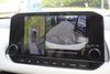 Nissan Qashqai 1.3 DIG-T MHEV Tekna XTRON Euro 6 (s/s) 5dr